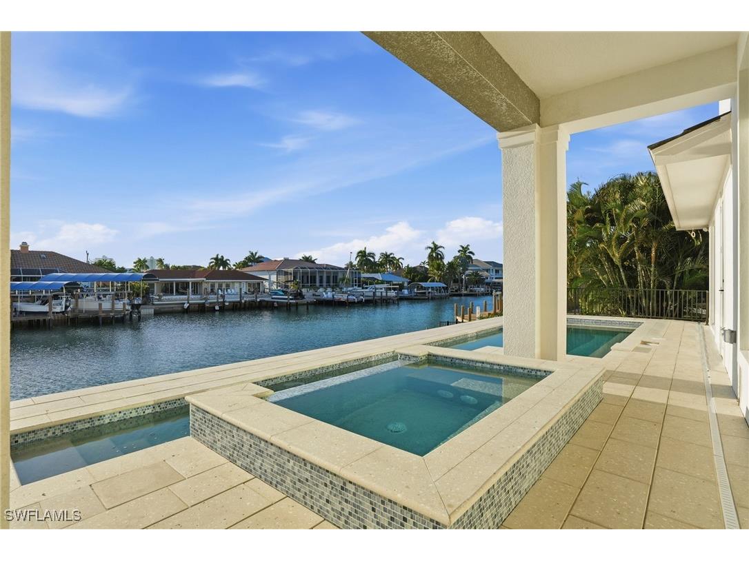 700 Partridge Court Marco Island FL 34145 225066262 image26