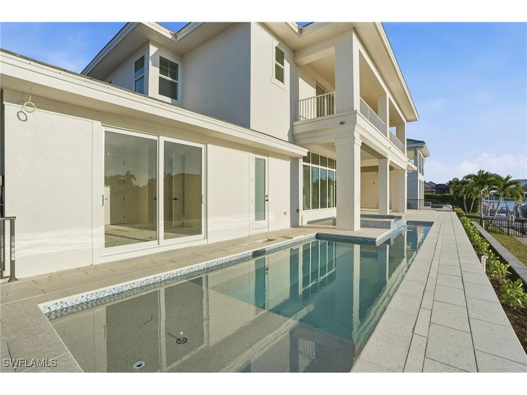 700 Partridge Court Marco Island FL 34145 225066262 image27