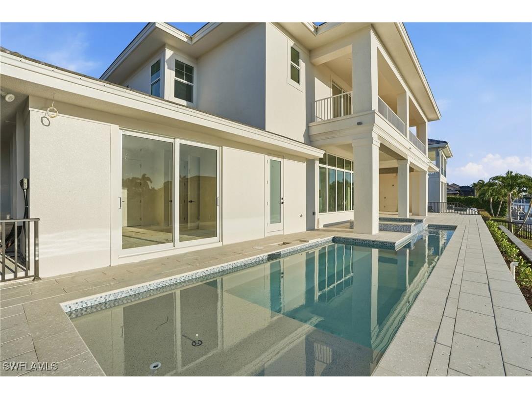 700 Partridge Court Marco Island FL 34145 225066262 image28