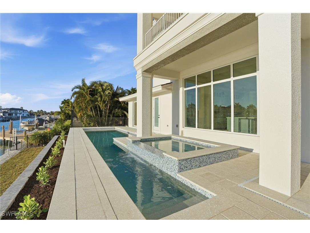 700 Partridge Court Marco Island FL 34145 225066262 image29