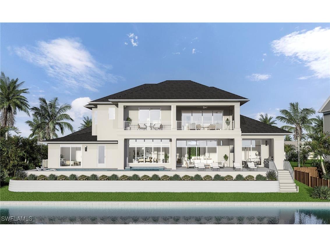 700 Partridge Court Marco Island FL 34145 225066262 image3