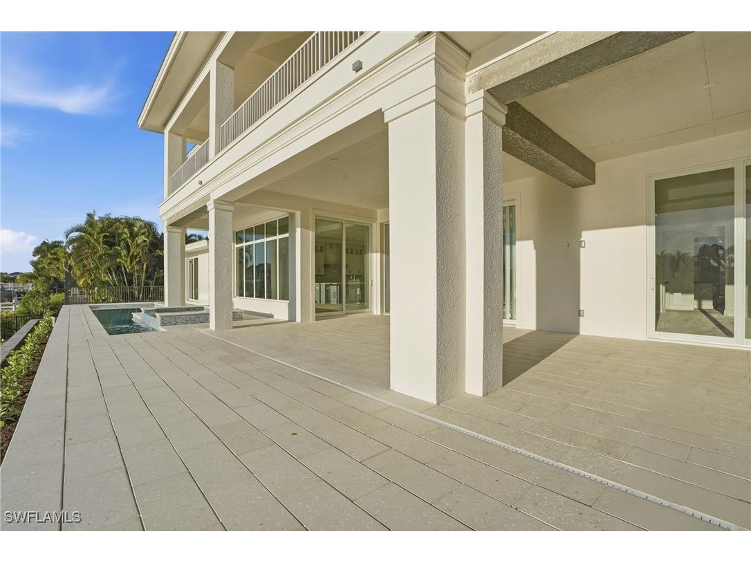 700 Partridge Court Marco Island FL 34145 225066262 image30