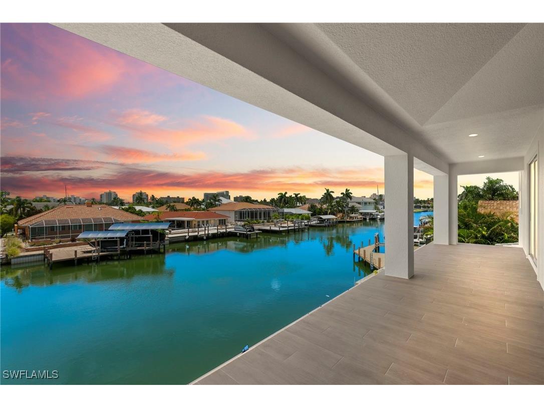 700 Partridge Court Marco Island FL 34145 225066262 image31