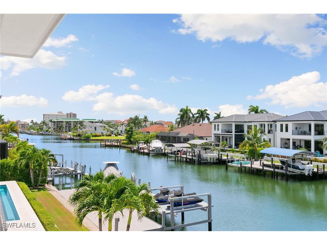 700 Partridge Court Marco Island FL 34145 225066262 image32