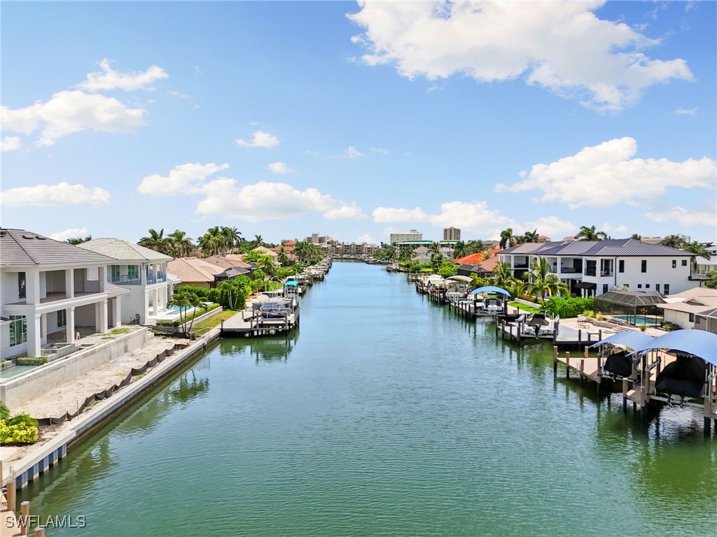 700 Partridge Court Marco Island FL 34145 225066262 image33