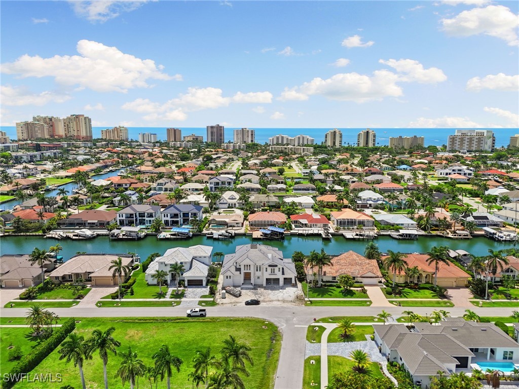 700 Partridge Court Marco Island FL 34145 225066262 image34