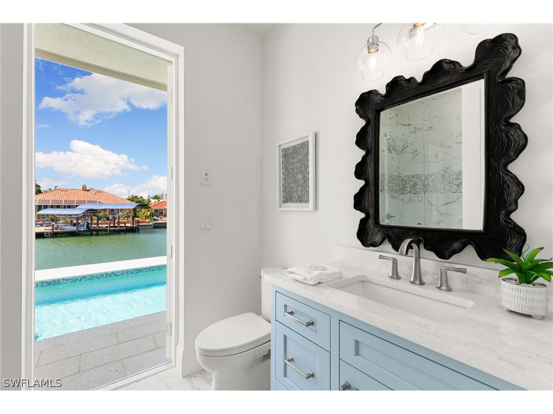 700 Partridge Court Marco Island FL 34145 225066262 image39
