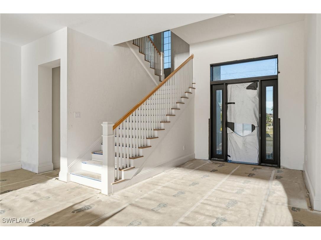 700 Partridge Court Marco Island FL 34145 225066262 image4