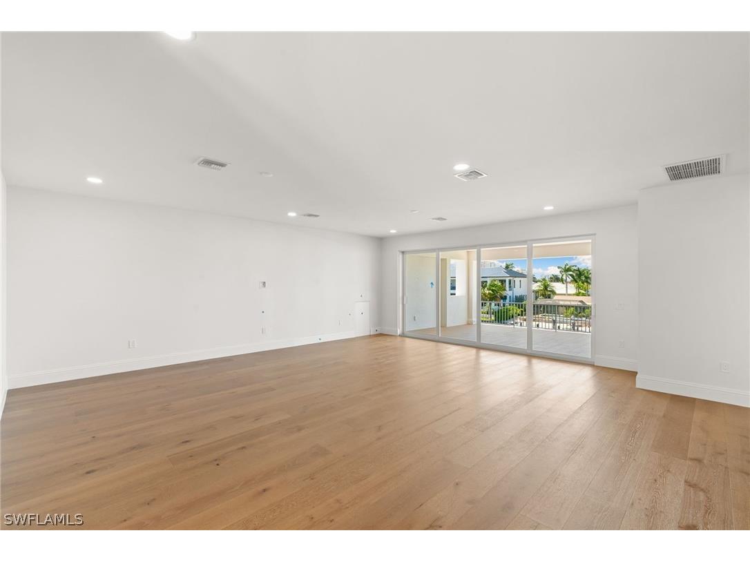 700 Partridge Court Marco Island FL 34145 225066262 image42