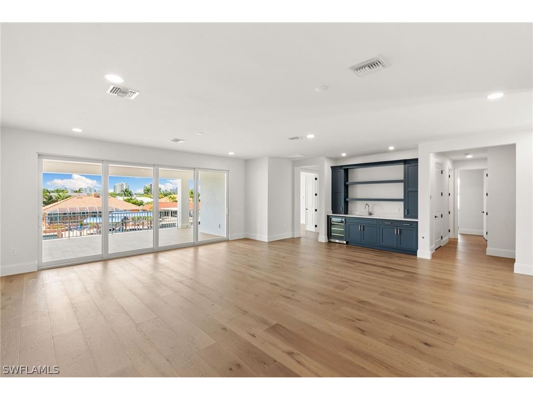 700 Partridge Court Marco Island FL 34145 225066262 image43