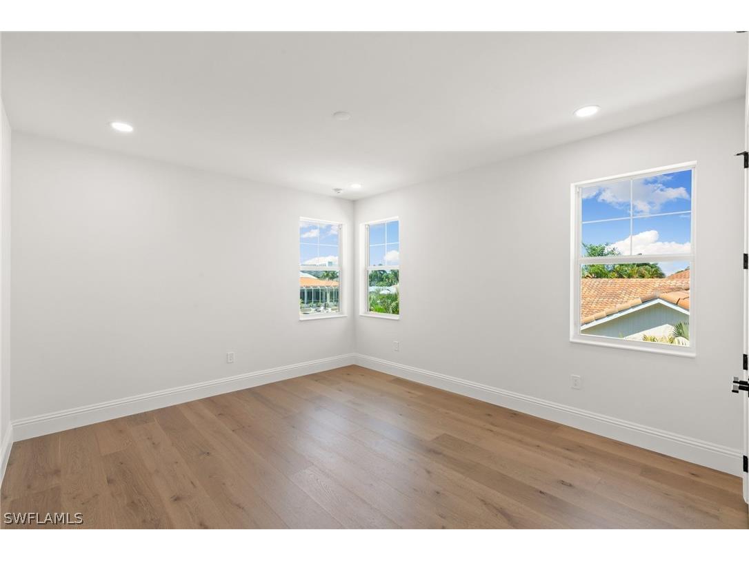 700 Partridge Court Marco Island FL 34145 225066262 image45