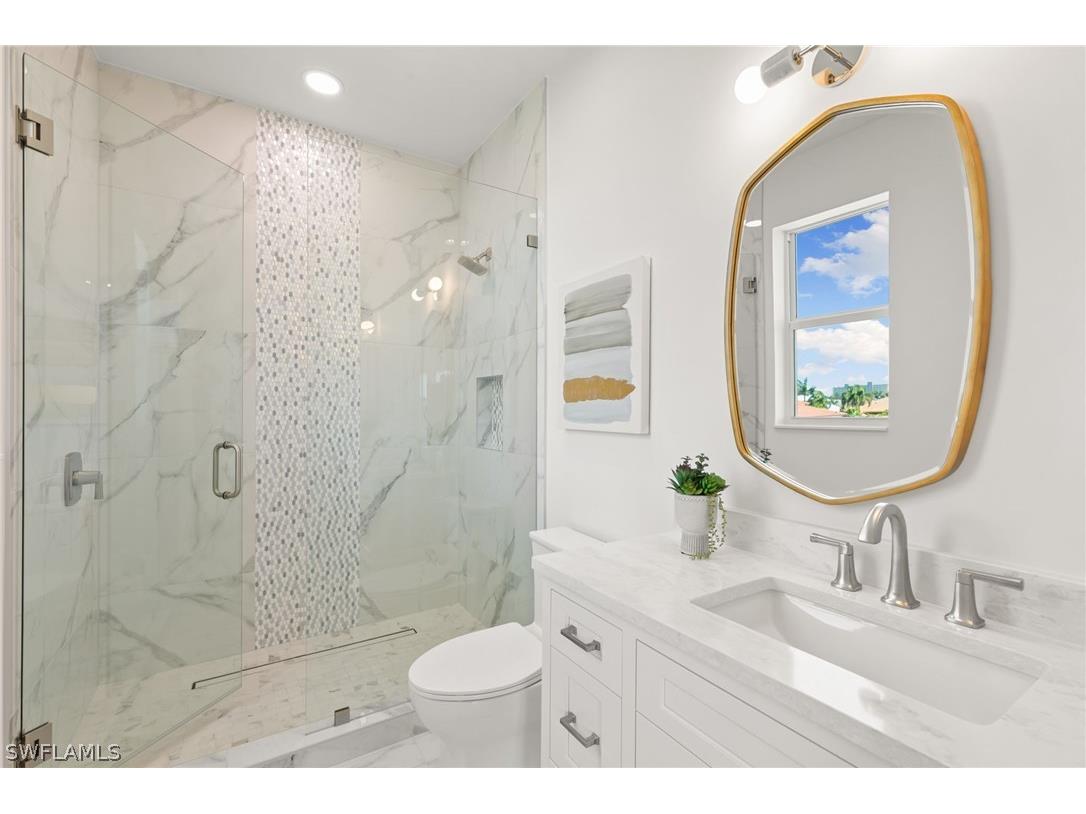 700 Partridge Court Marco Island FL 34145 225066262 image47