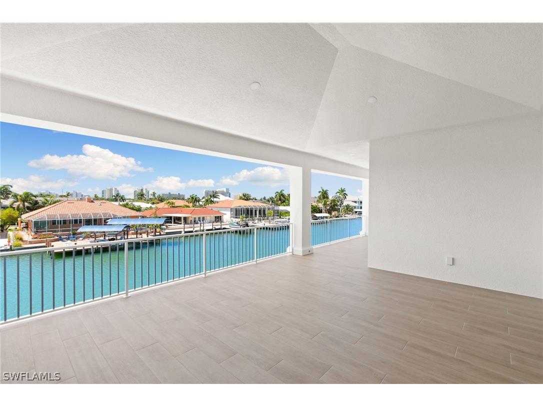 700 Partridge Court Marco Island FL 34145 225066262 image49