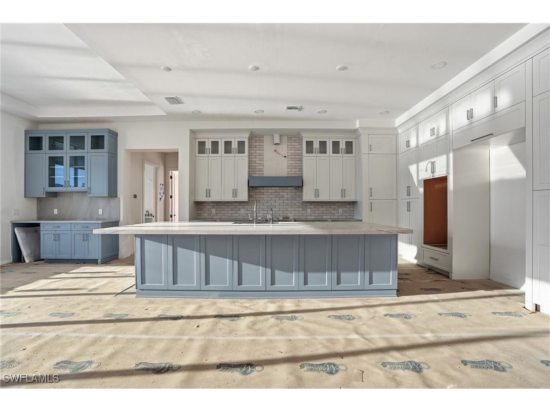 700 Partridge Court Marco Island FL 34145 225066262 image5