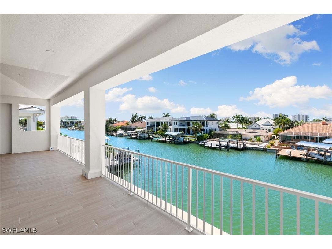 700 Partridge Court Marco Island FL 34145 225066262 image50