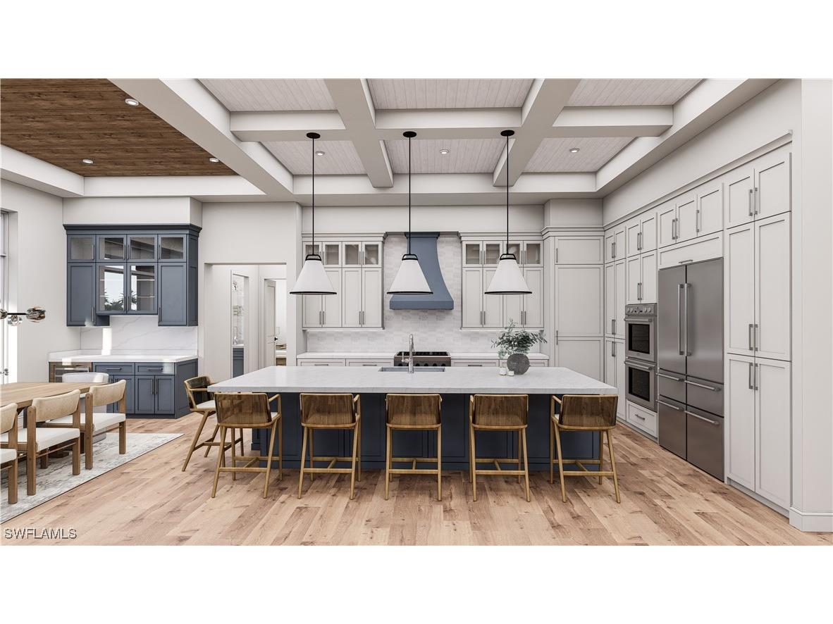 700 Partridge Court Marco Island FL 34145 225066262 image6