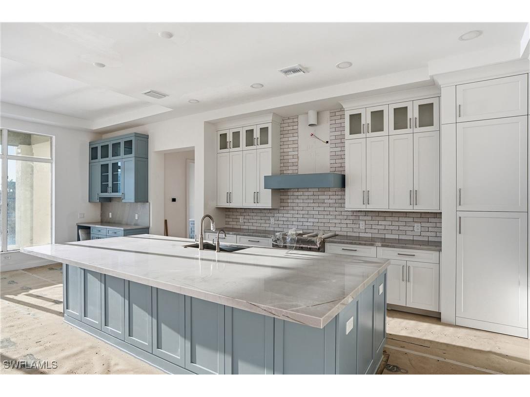 700 Partridge Court Marco Island FL 34145 225066262 image7