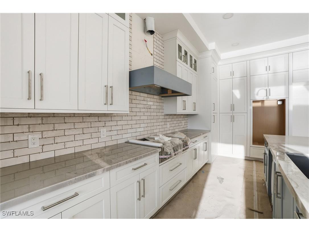 700 Partridge Court Marco Island FL 34145 225066262 image8