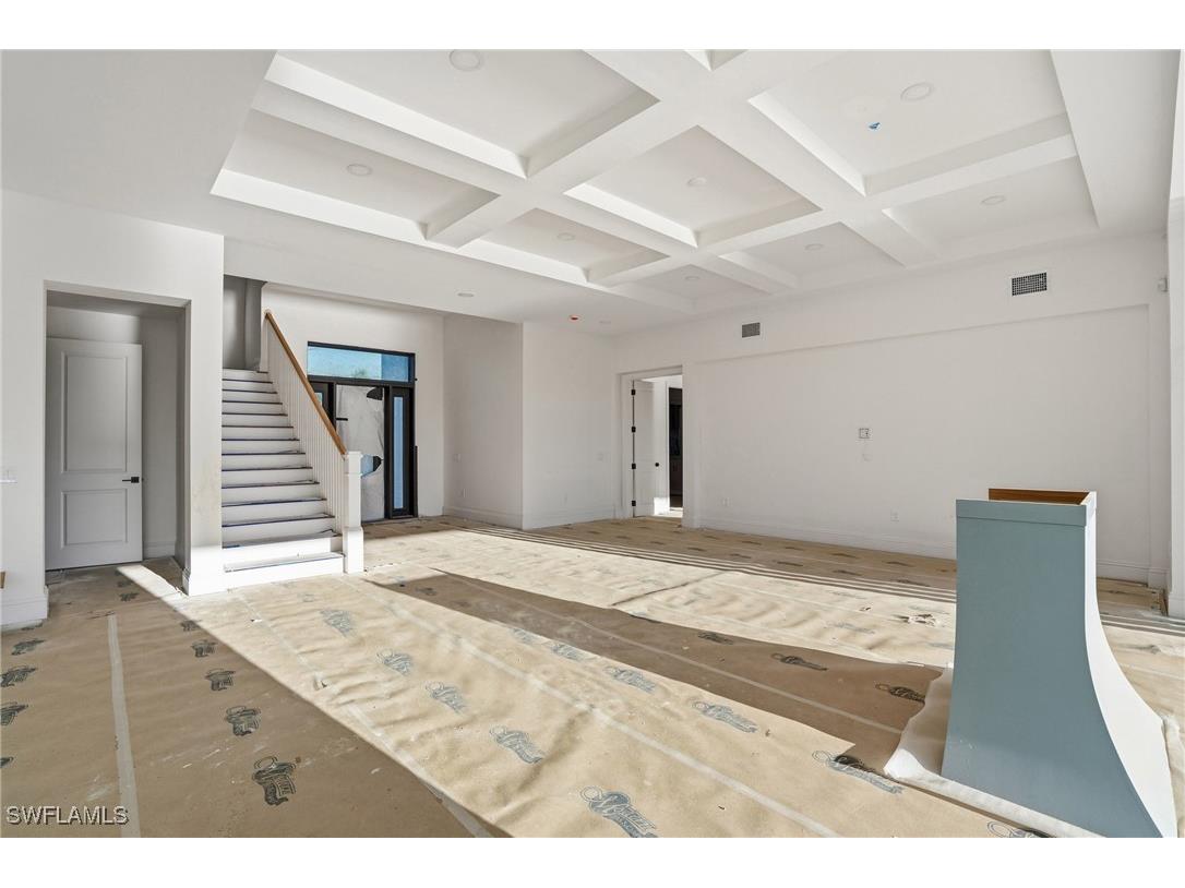 700 Partridge Court Marco Island FL 34145 225066262 image9