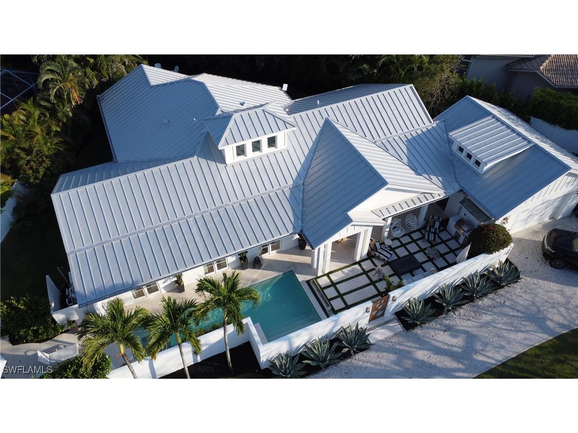 700 Rudder Road Naples FL 34102 225039103 image1