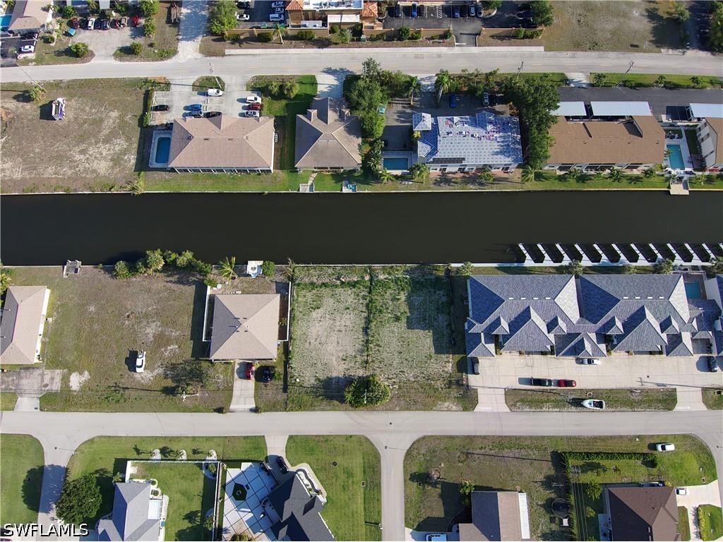 700 SW 47th Street Cape Coral FL 33914 226016496 image1