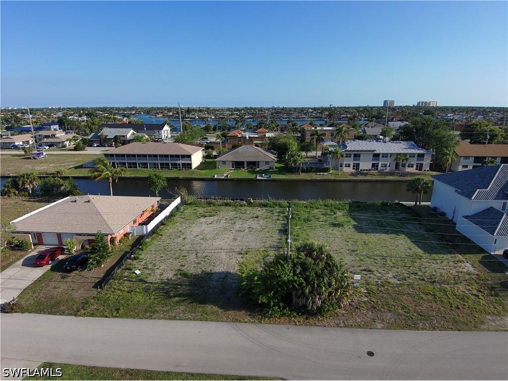 700 SW 47th Street Cape Coral FL 33914 226016496 image2