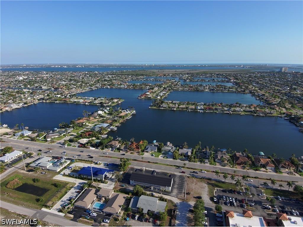 700 SW 47th Street Cape Coral FL 33914 226016496 image5