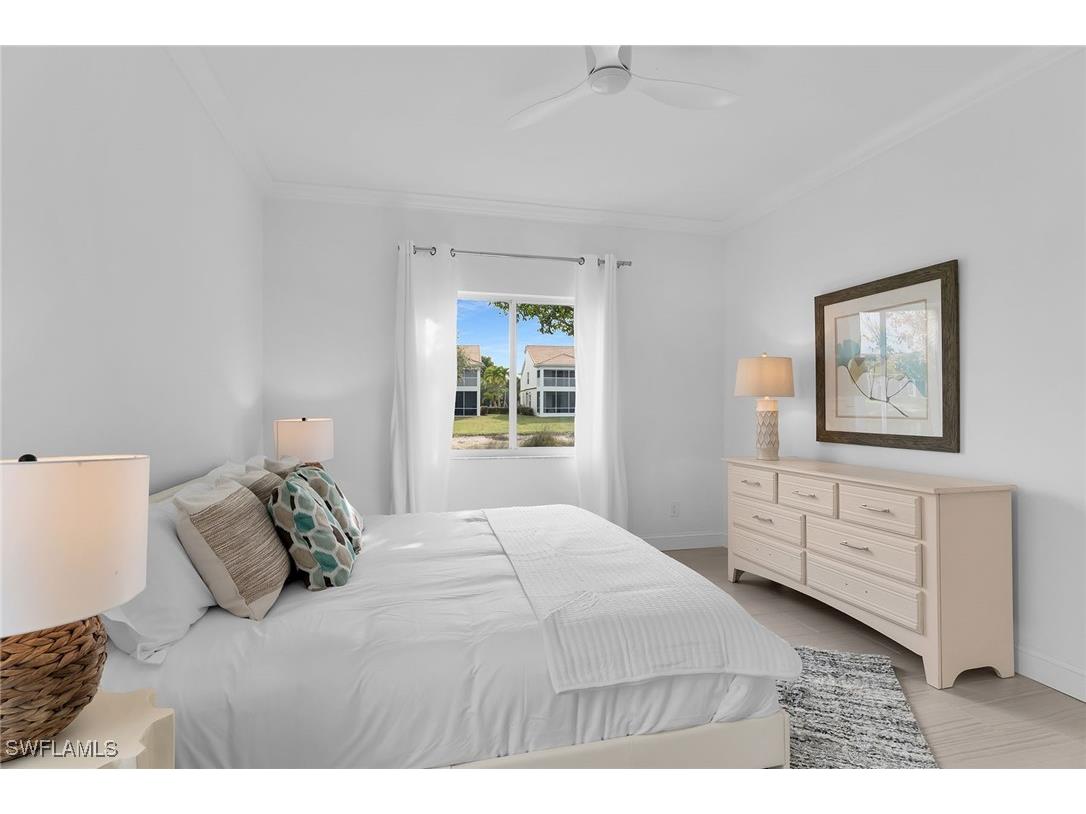 700 Saratoga Circle #B-101 Naples FL 34104 225080698 image11