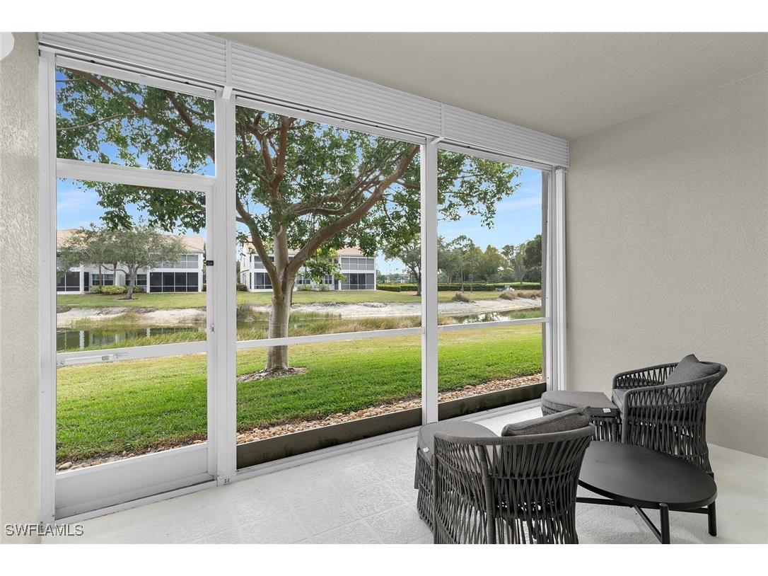 700 Saratoga Circle #B-101 Naples FL 34104 225080698 image19