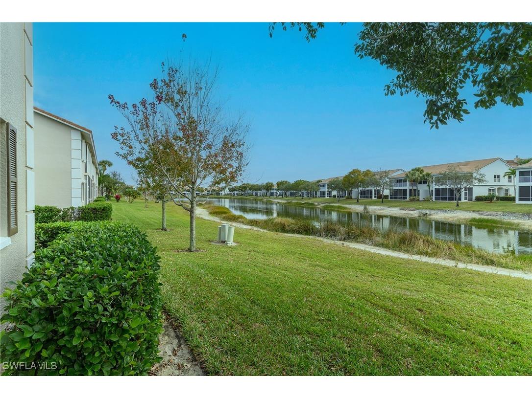 700 Saratoga Circle #B-101 Naples FL 34104 225080698 image22