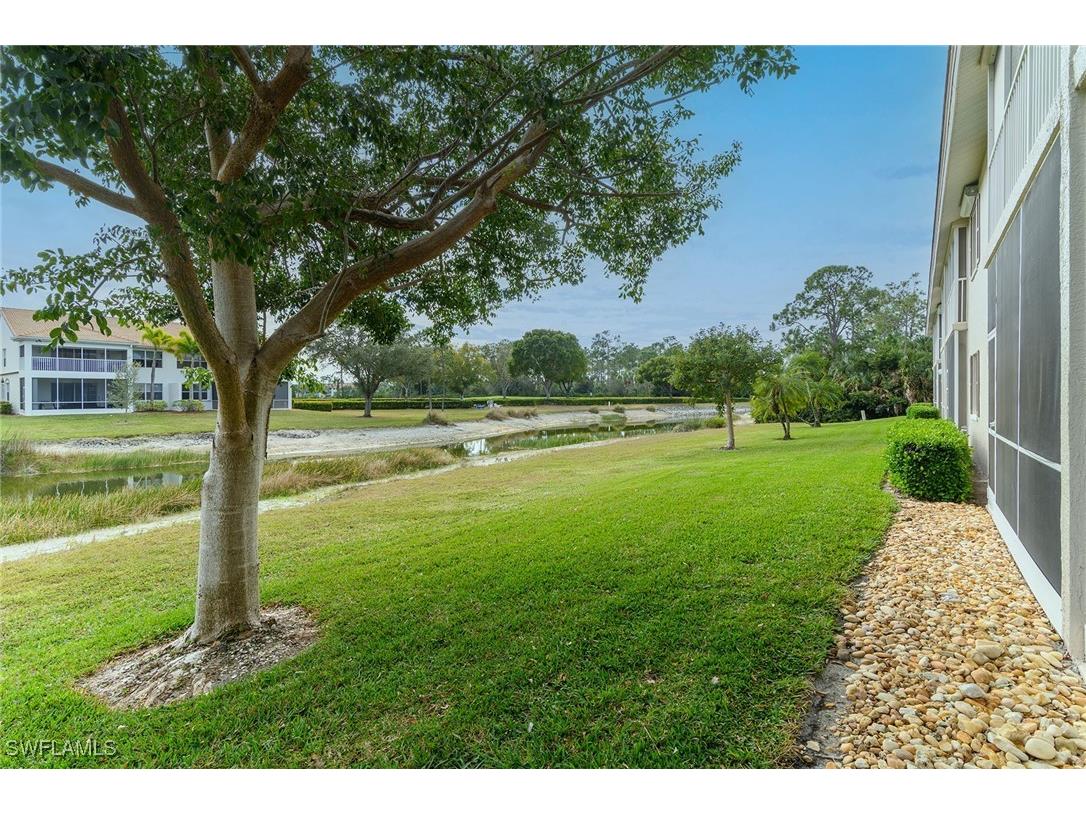 700 Saratoga Circle #B-101 Naples FL 34104 225080698 image23