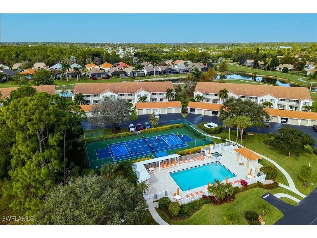 700 Saratoga Circle #B-101 Naples FL 34104 225080698 image28