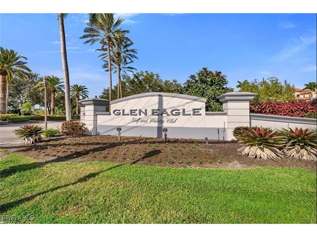 700 Saratoga Circle #B-101 Naples FL 34104 225080698 image29