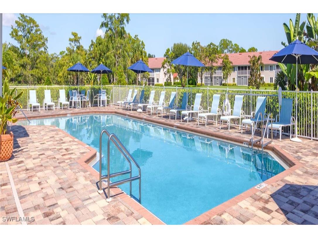 700 Saratoga Circle #B-101 Naples FL 34104 225080698 image31