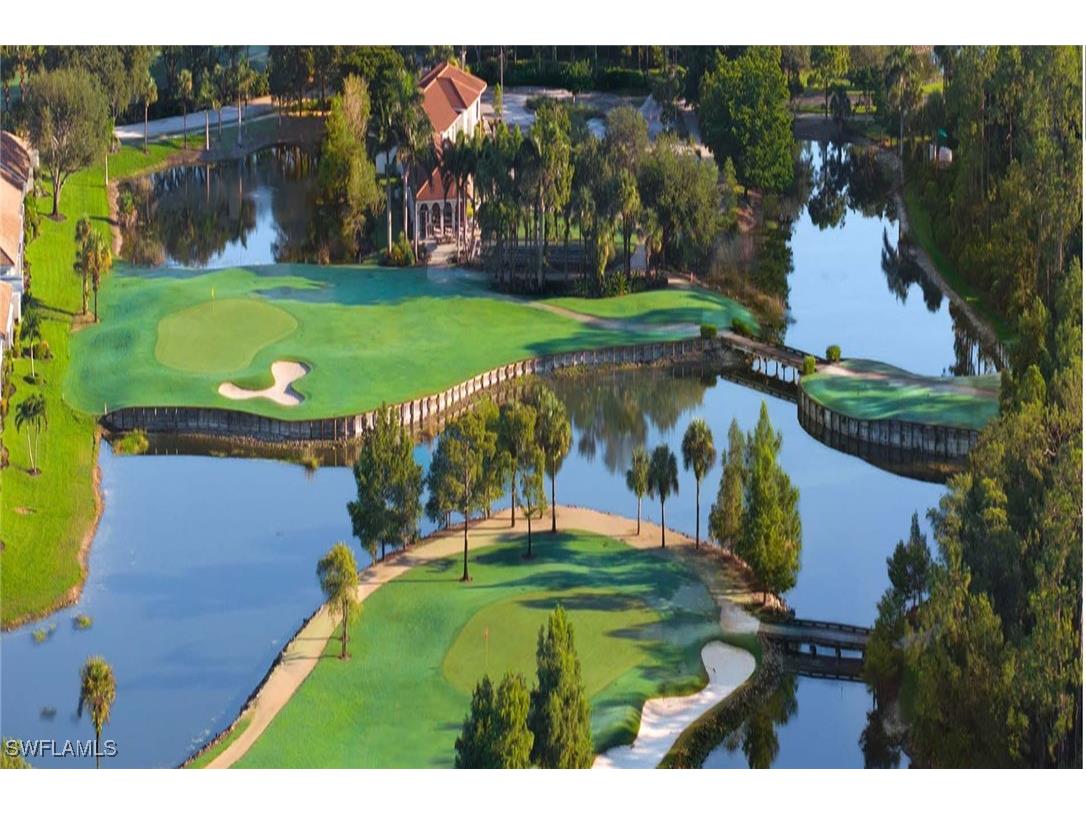 700 Saratoga Circle #B-101 Naples FL 34104 225080698 image32