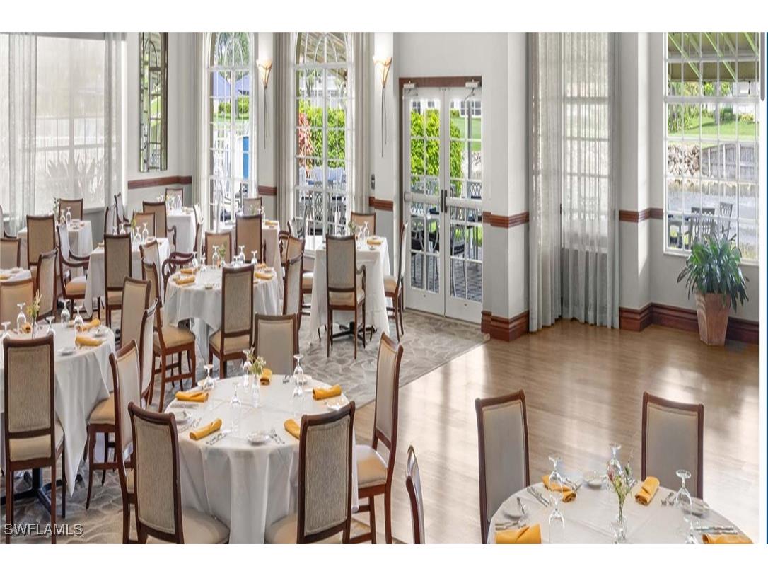 700 Saratoga Circle #B-101 Naples FL 34104 225080698 image34