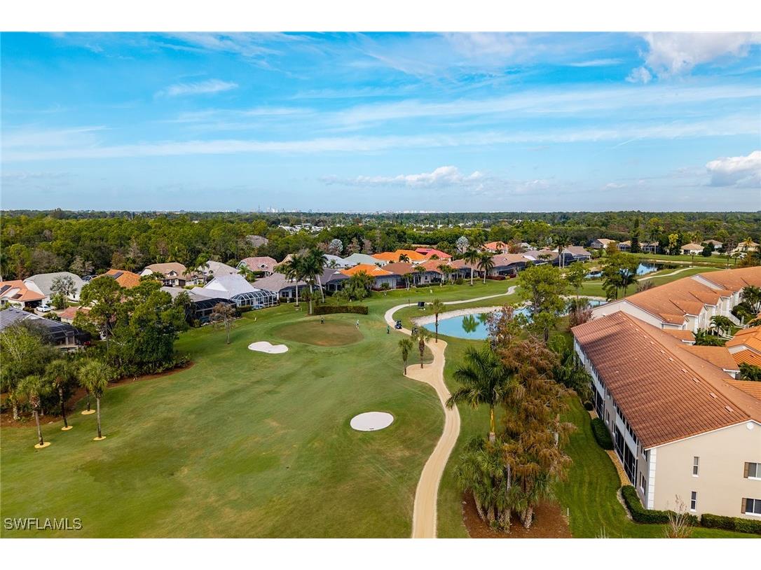 700 Saratoga Circle #B-101 Naples FL 34104 225080698 image36