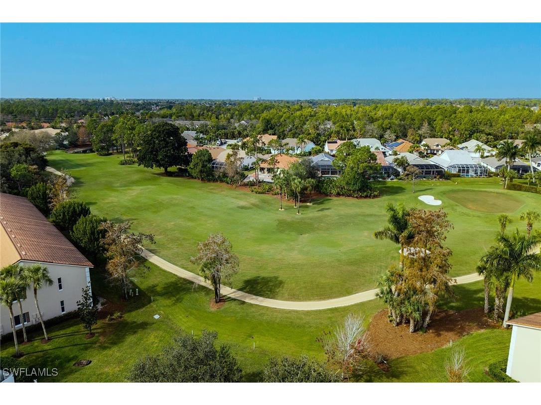 700 Saratoga Circle #B-101 Naples FL 34104 225080698 image37