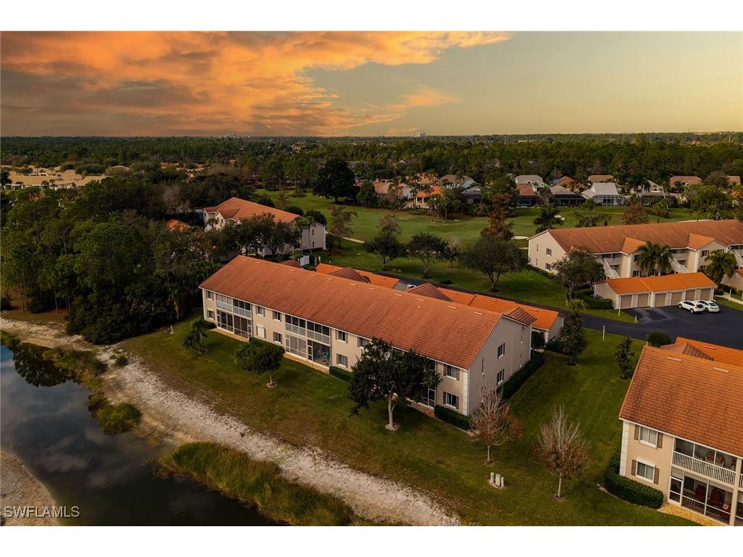 700 Saratoga Circle #B-101 Naples FL 34104 225080698 image38