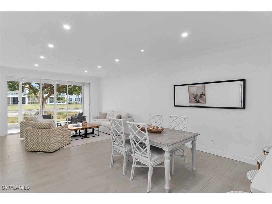 700 Saratoga Circle #B-101 Naples FL 34104 225080698 image6