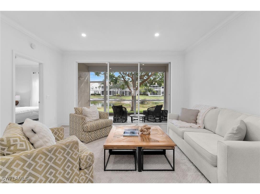 700 Saratoga Circle #B-101 Naples FL 34104 225080698 image8