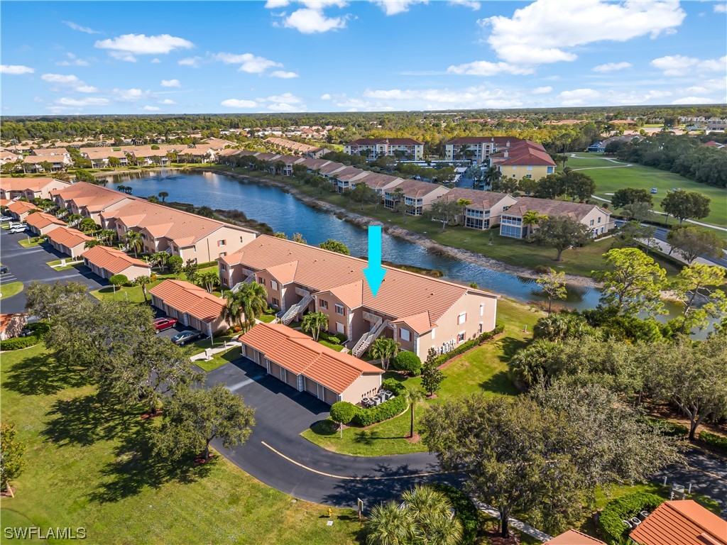 700 Saratoga Circle #B-205 Naples FL 34104 223045927 image1