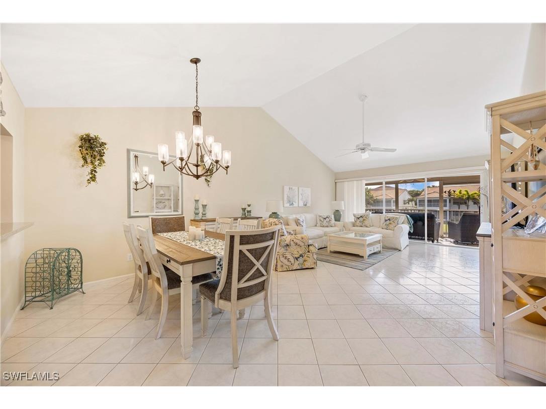 700 Saratoga Circle #B204 Naples FL 34104 225066080 image1