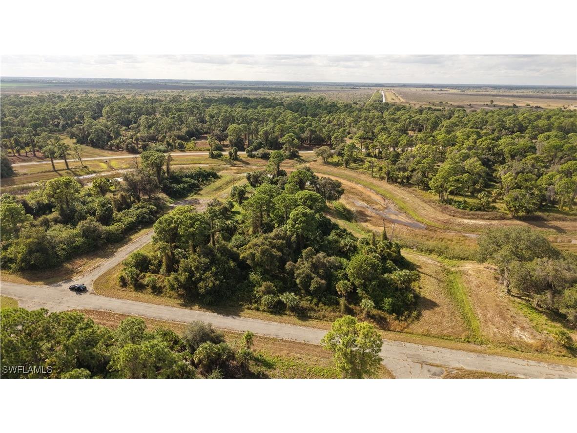 700 Space Court Labelle FL 33935 225084254 image1