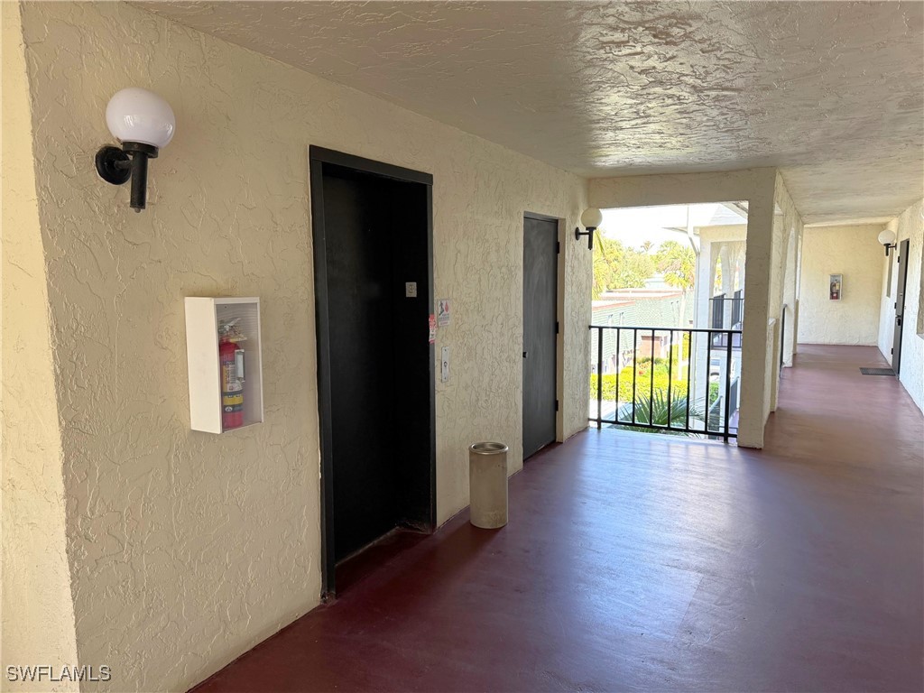 700 Valley Stream Drive #101 Naples FL 34113 225080993 image12