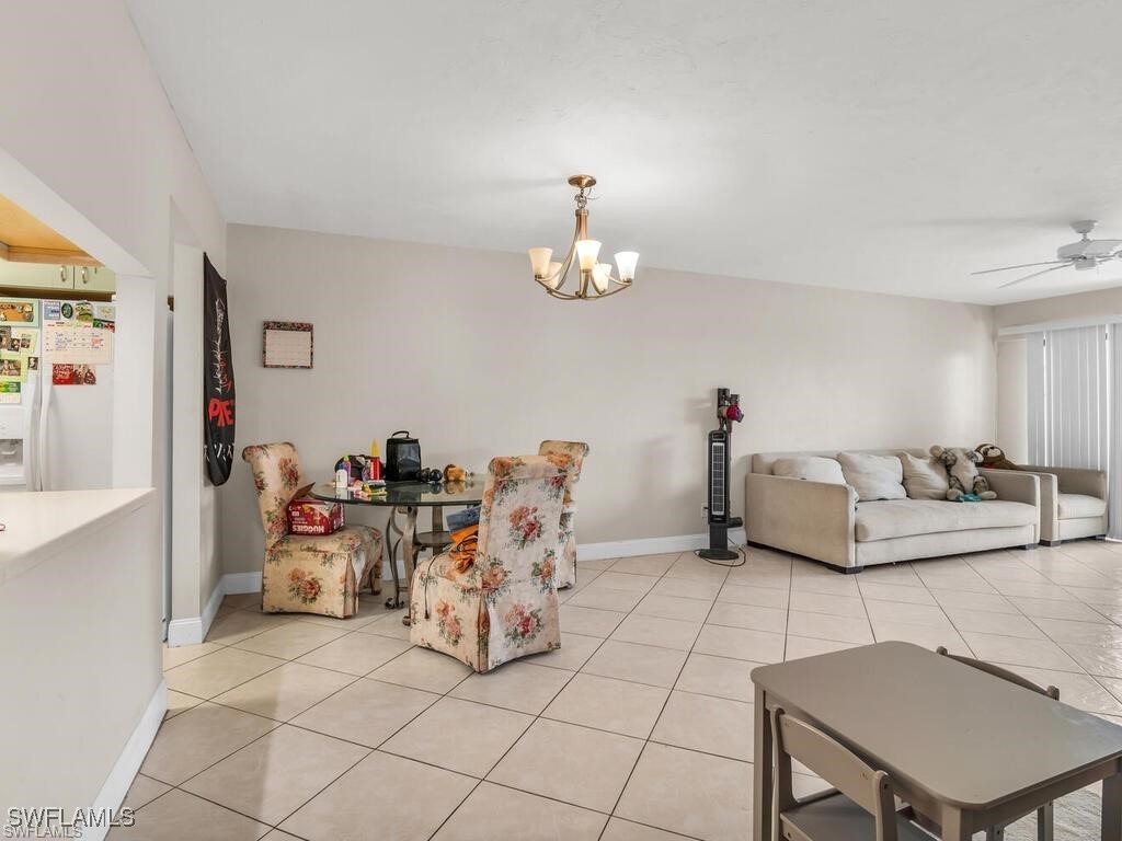 700 Valley Stream Drive #101 Naples FL 34113 225080993 image3