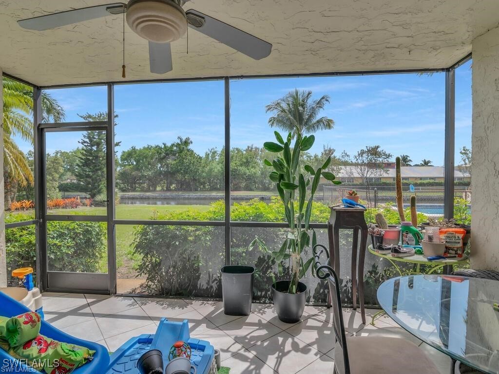 700 Valley Stream Drive #101 Naples FL 34113 225080993 image8