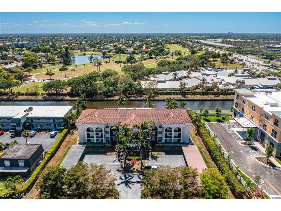 700 Valley Stream Drive #102 Naples FL 34113 223025132 image1