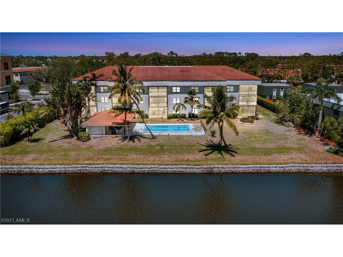 700 Valley Stream Drive #104 Naples FL 34113 223029623 image1