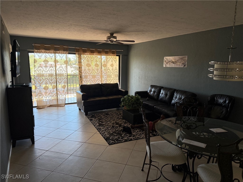 700 Valley Stream Drive #303 Naples FL 34113 225080992 image4